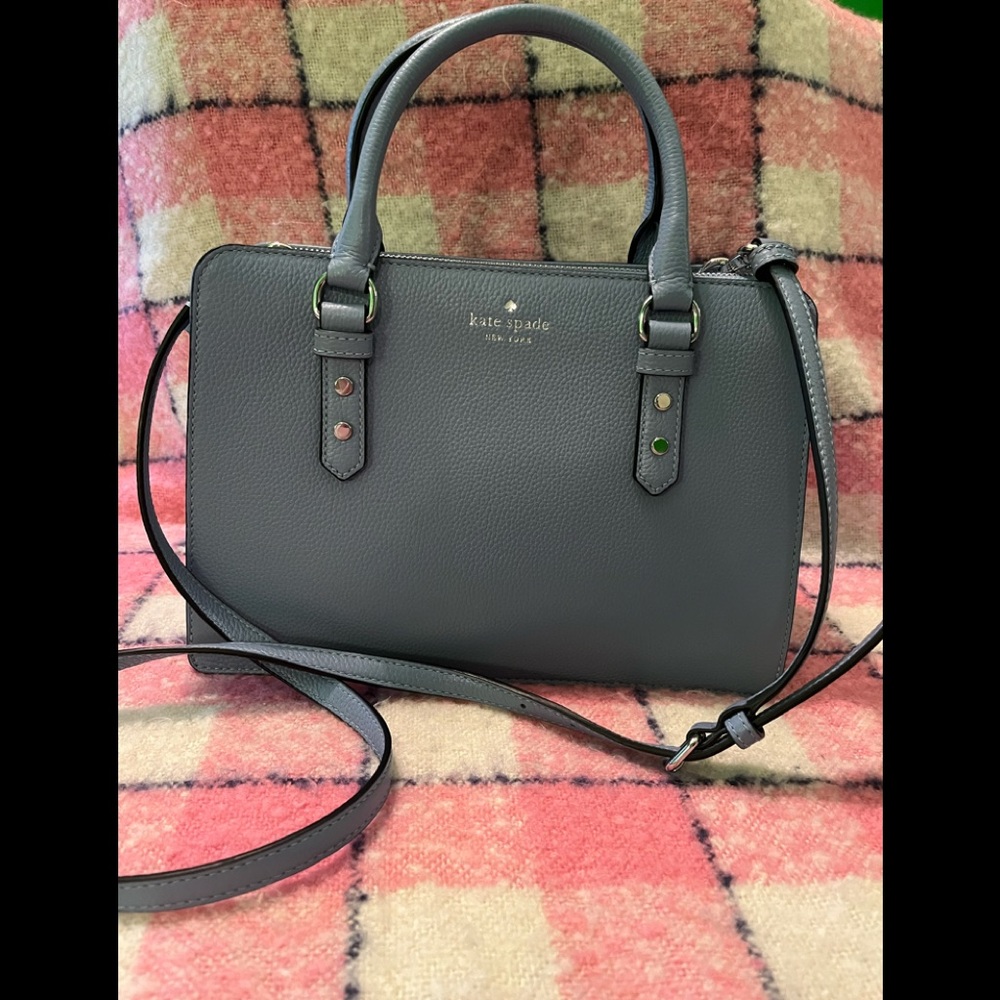Kate Spade Satchel